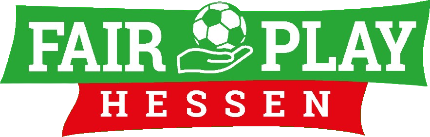 FairPlay Hessen