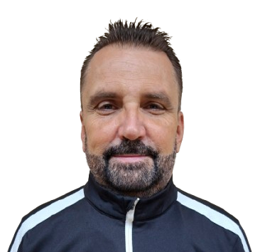 Dirk Kücher